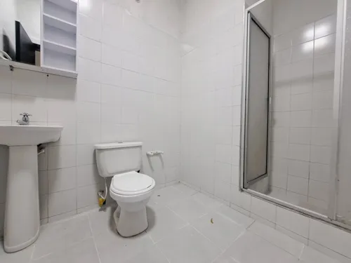 Casa En Arriendo En La Ceiba. Cod A20017