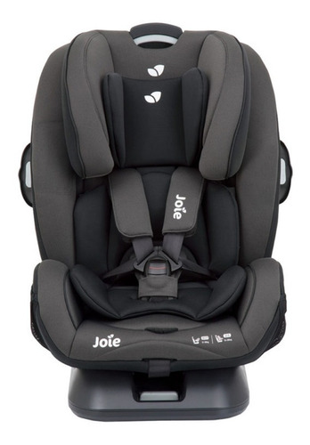 Butaca infantil para auto Joie Verso ember