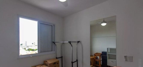 Imagem 8 de 17 de Apartamento Vila Prudente - Próx. Av. Do Estado 2 Dorms, 1 Suíte, 1 Vaga - 3557 Lpp - 69903685
