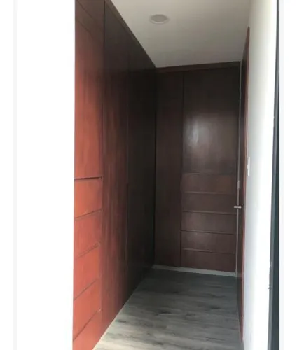 Casa En Venta En Lomas De Angelópolis Ii