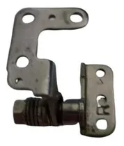 Comprar Bisagra Derecha Para Netbook Commodore Zr70 