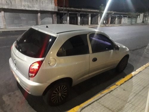 Suzuki Fun 2006 1.0 N Aa Da