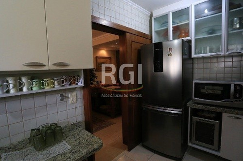 Imagem 9 de 15 de Casa Condominio - Vila Conceicao - Ref: 354383 - V-mi14897
