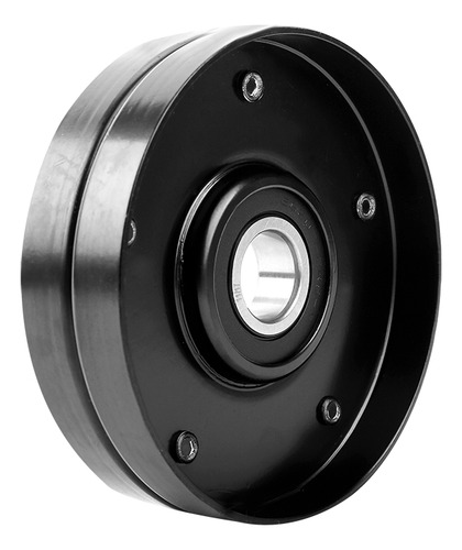 Polea Tensora De Accesorios Clk320 Base 2000 Sohc 3.2l