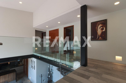 Casa En Condominio En Renta Compartida