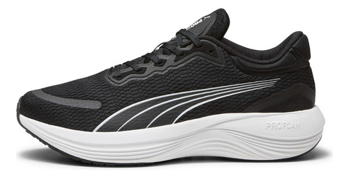 Puma SCEND PRO Pro Sem gênero