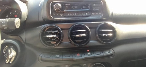 Imagen 12 de 15 de Fiat Cronos Attractive 1.3 Oportunidad Contado P / Trabajar!