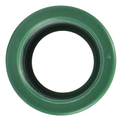 Cople Tuboplus 110 Mm (4 ) Modelo 200064 De Rotoplas