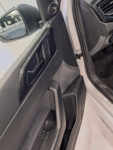 Volkswagen Polo 1.6 Msi Track