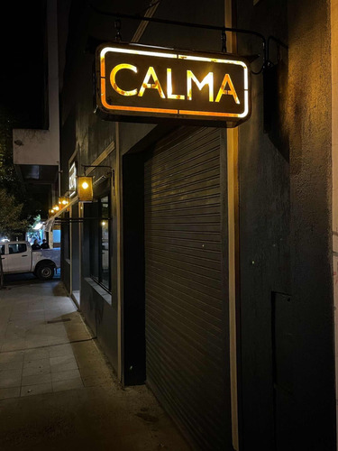 Fondo De Comercio