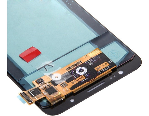 Pantalla Compatible Samsung Galaxy J7 Duos
