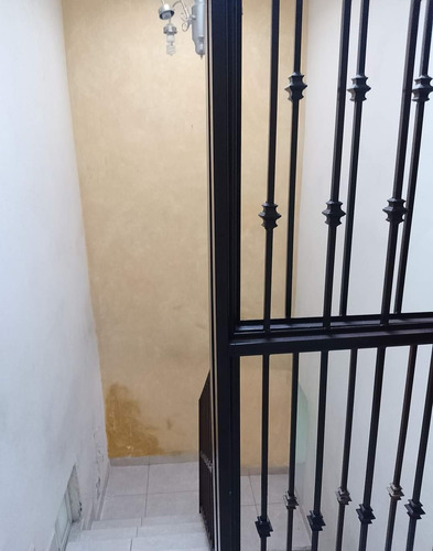 Col Nuevo Celaya Se Vende Casa