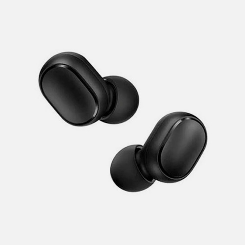 Audífonos Airdotspro Bluetooth Estéreo Manos Libres