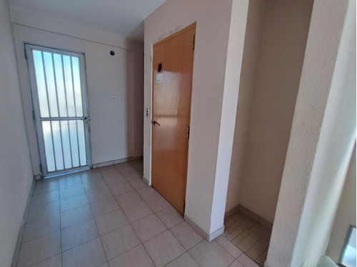 Departamento En Venta 2 Dormitorios - Rosario Abasto