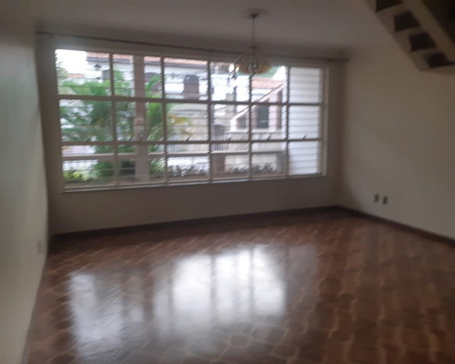 Imagem 7 de 30 de Casa Comercial À Venda No Centro - Sorocaba/sp - Cm00318 - 33898627