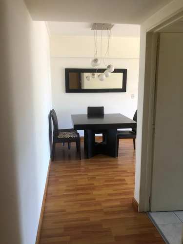 Imagen 4 de 30 de Venta Excelente 3 Ambientes En Urquiza Tower. Full Amenities