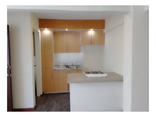 Imagen 2 de 16 de Departamento En Renta En Interlomas Alamo