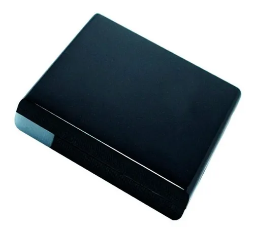 Receptor Audio Bluetooth 30 Pines Bose Sounddock 2004