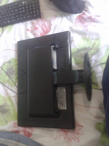 Vendo Computador Completo Ou Separadas