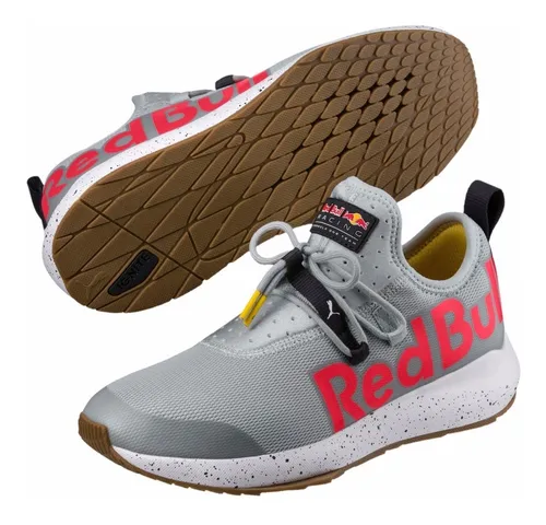 Puma cat ii 2025