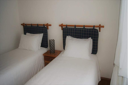 Imagen 30 de 30 de Venta De Casas Residenciales Colonial Pinares De Santiago, Toluca México