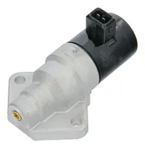 Comprar Válvula Ralenti Fispa Vw Gol 2.0 Mpi 94 \u002F 96 #10049