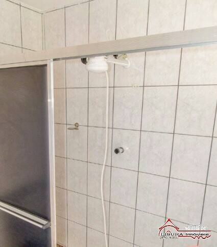 Imagem 4 de 15 de Casa Muito Grande Para Venda Em Jacareí Sp - 2610