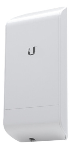Nanostation Loco M2 Mimo Ubiquiti Nano Locom2 Airmax 2.4ghz