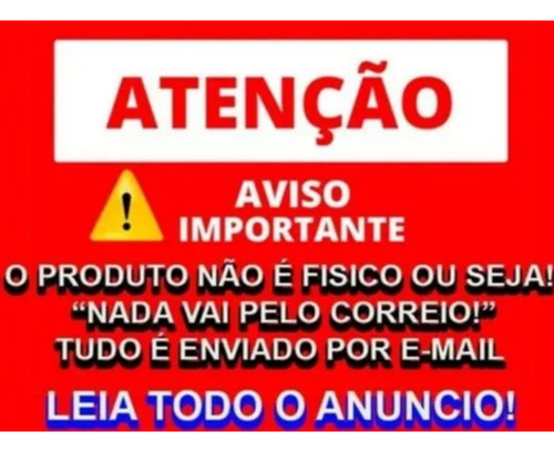 Projeto Aparelho Para Empinar Moto( Dar Grau ) Passo A Passo