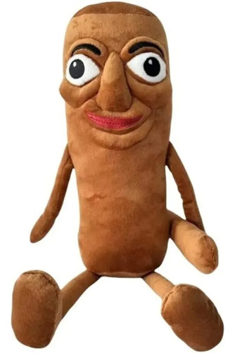 Peluches Brainrot Italiano Tralalero Tralala Tung Tung Tung Sahur