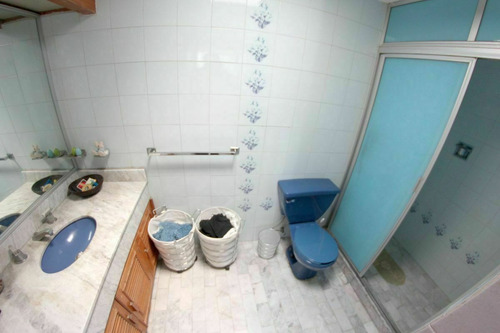 Imagen 13 de 22 de Comoda Casa En Venta O Renta En Bosques De Tetlameya Coyoaca