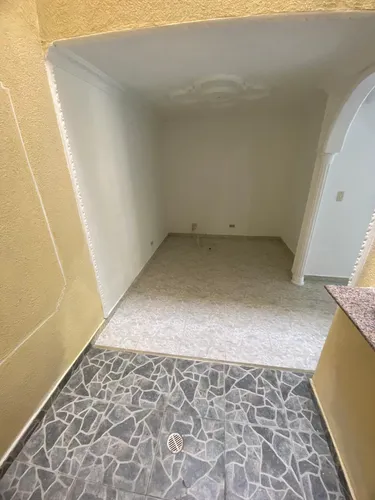 Casa En Arriendo En Caney. Cod A11024