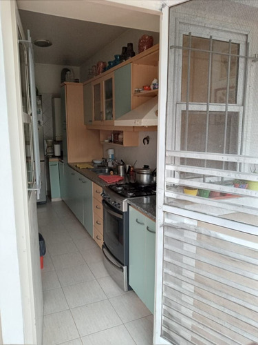 Imagen 3 de 17 de Casa En Venta En Ramos Mejía