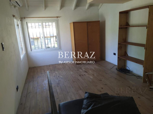 Imagen 7 de 12 de Venta Complejo De Duplex Pilar