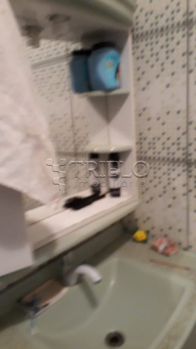 Imagem 13 de 15 de Casa Com 4 Dormitorios A Venda Na V. Rubens - Mogi Das Cruzes - V-3400