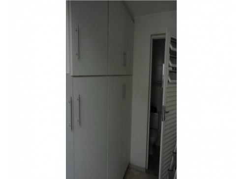 Imagem 22 de 30 de Casa À Venda No Tamboré 4 Com 5 Dormitórios - 1809 - 67735494