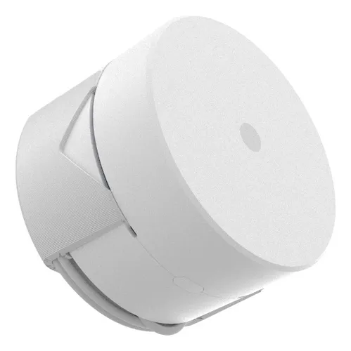 comprar Suporte De Parede Compatível Com Google Wifi Mesh Ac1200
