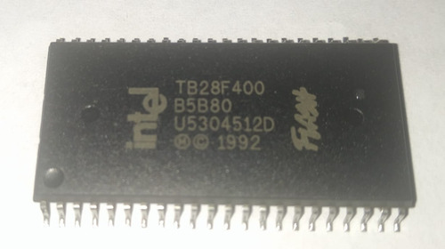Tb28f400b5b80