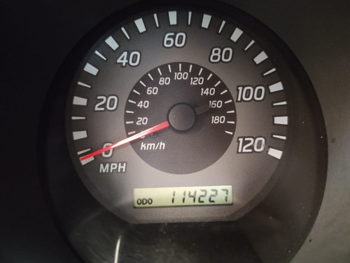 Nissan Frontier King Cab Xe 5vel 4x2 Mt