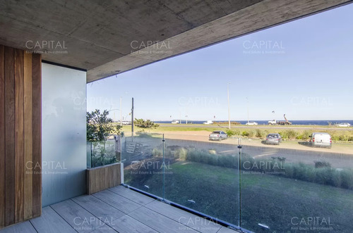 Walmer Lagoon Departamento En Venta Punta Del Este