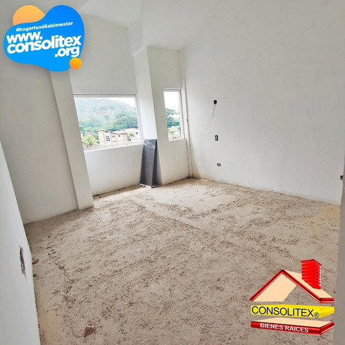 Imagen 9 de 25 de Q1485 Consolitex Town House Villas San Diego Country Club