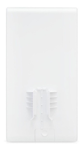 Imagen 3 de 4 de Access point exterior, WMM Ubiquiti UniFi AC Mesh UAP-AC-M-PRO blanco