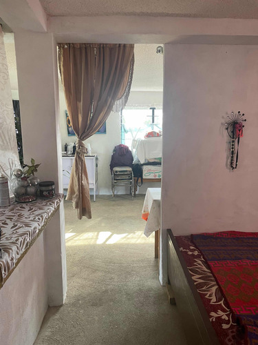 Se Vende Terreno De 2450 Metros Y Construcc En Zacatlán Pueb