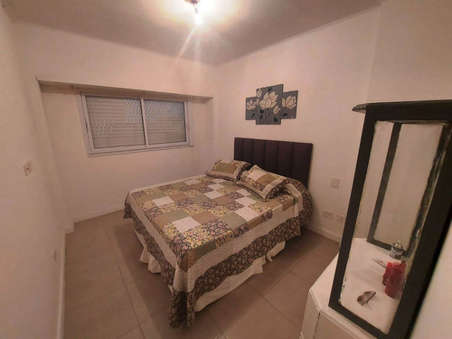 Departamento Dos Dormitorios En Ventaen #trenquelauquen