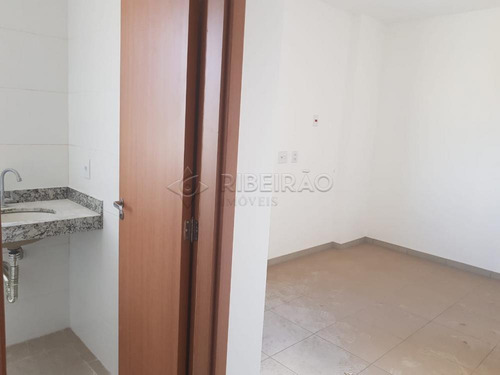 Imagem 8 de 8 de Apartamentos - Ref: V4391