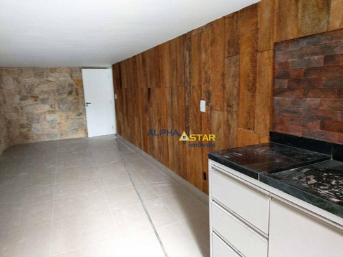 Imagem 10 de 30 de Casa Com 5 Dormitórios À Venda, 740 M² Por R$ 8.200.000,00 - Alphaville 02 - Barueri/sp - Ca3412