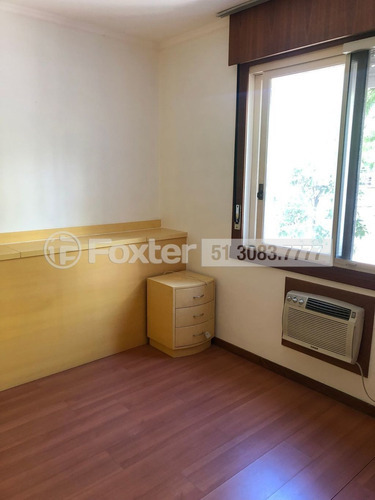 Imagem 14 de 19 de Apartamento, 2 Dormitórios, 73.94 M², Higienópolis - 216256