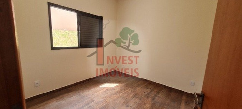 Imagem 14 de 15 de Chacara Em Condominio - Ref: 4598 - V-4598