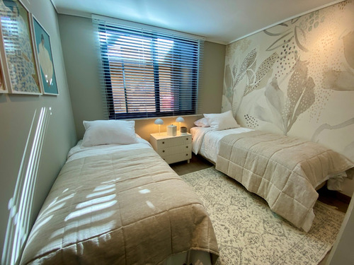 Casa En Venta La Dehesa // Oportunidad! Monte Tabor