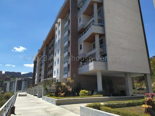 Imagen 7 de 13 de Apartamento En Venta En Escampadero